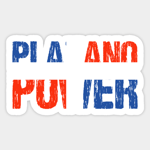 Platano Power Dominican Republic Flag Sticker by Nirvanibex